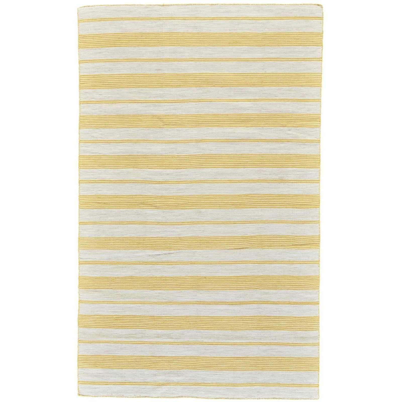 Feizy Duprine 0560F Rug