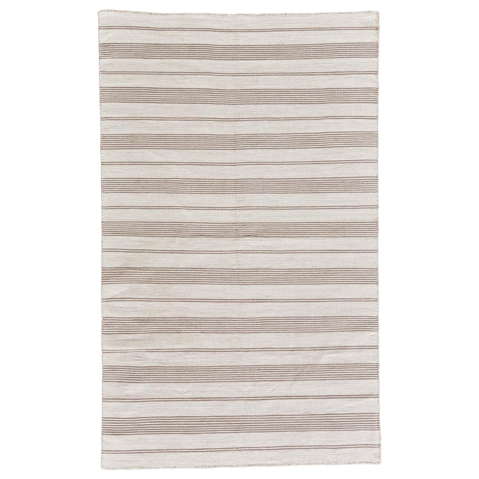 Feizy Duprine 0560F Rug