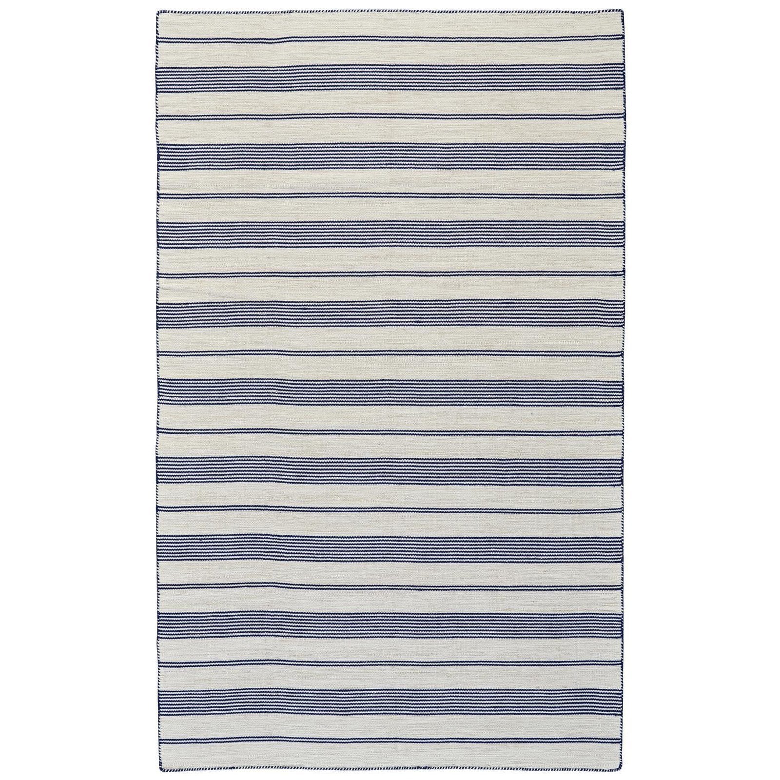 Feizy Duprine 0560F Rug