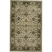 Feizy Eaton 8399F Rug in Gray