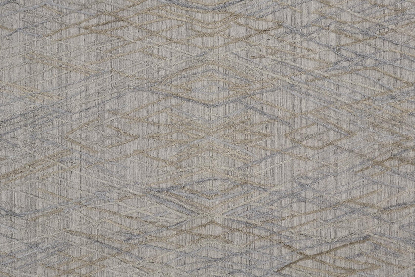 Feizy Elias 6589F Rug