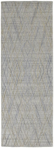 Feizy Elias 6589F Rug