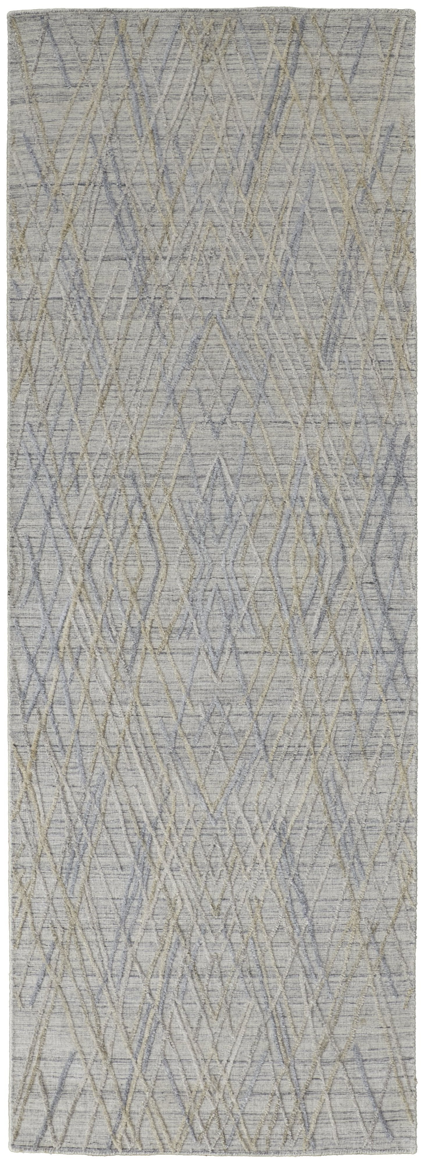 Feizy Elias 6589F Rug