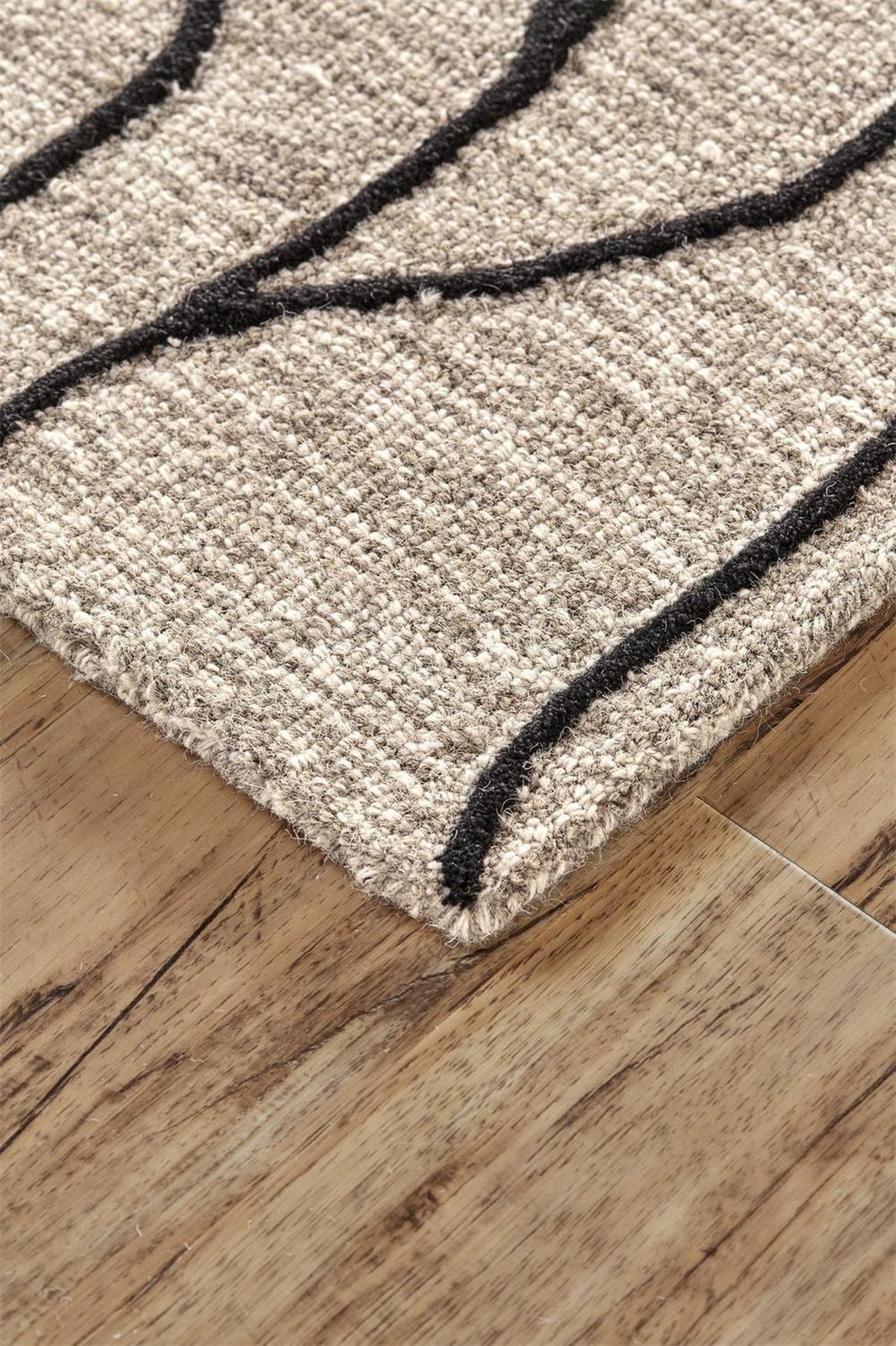 Feizy Enzo 8734F Rug