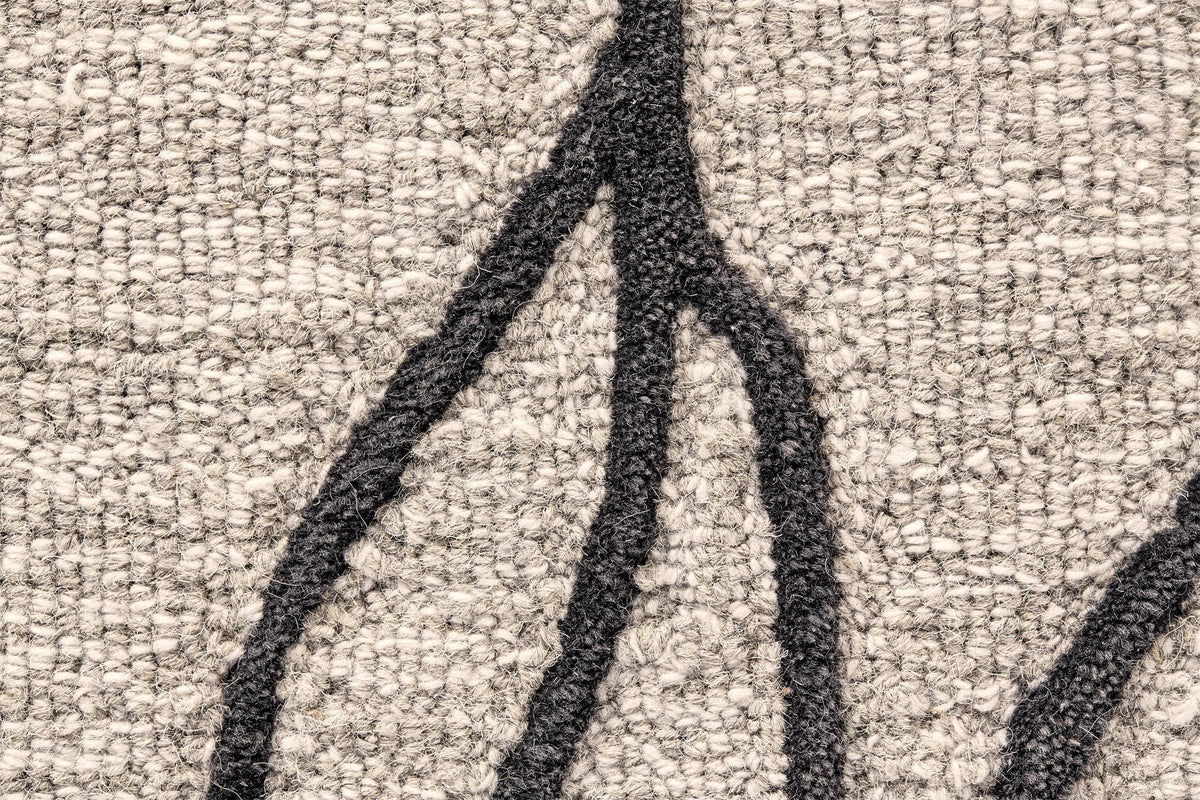 Feizy Enzo 8734F Rug
