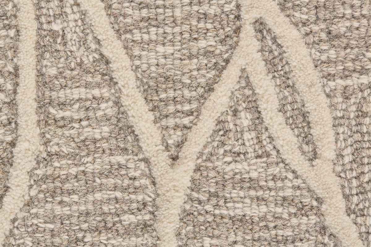 Feizy Enzo 8734F Rug