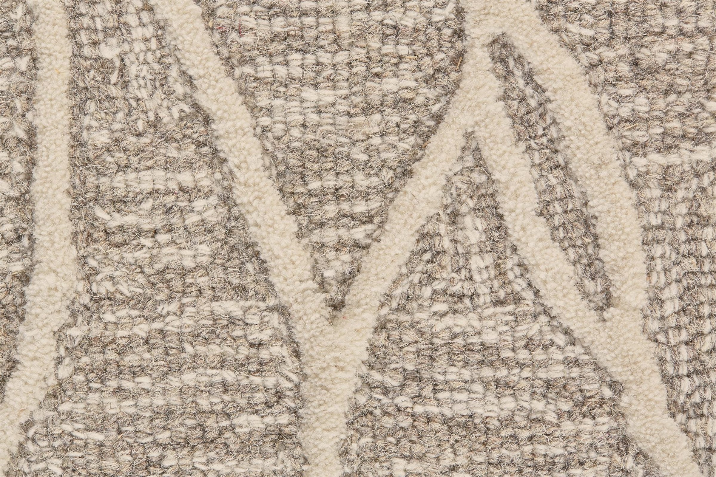 Feizy Enzo 8734F Rug