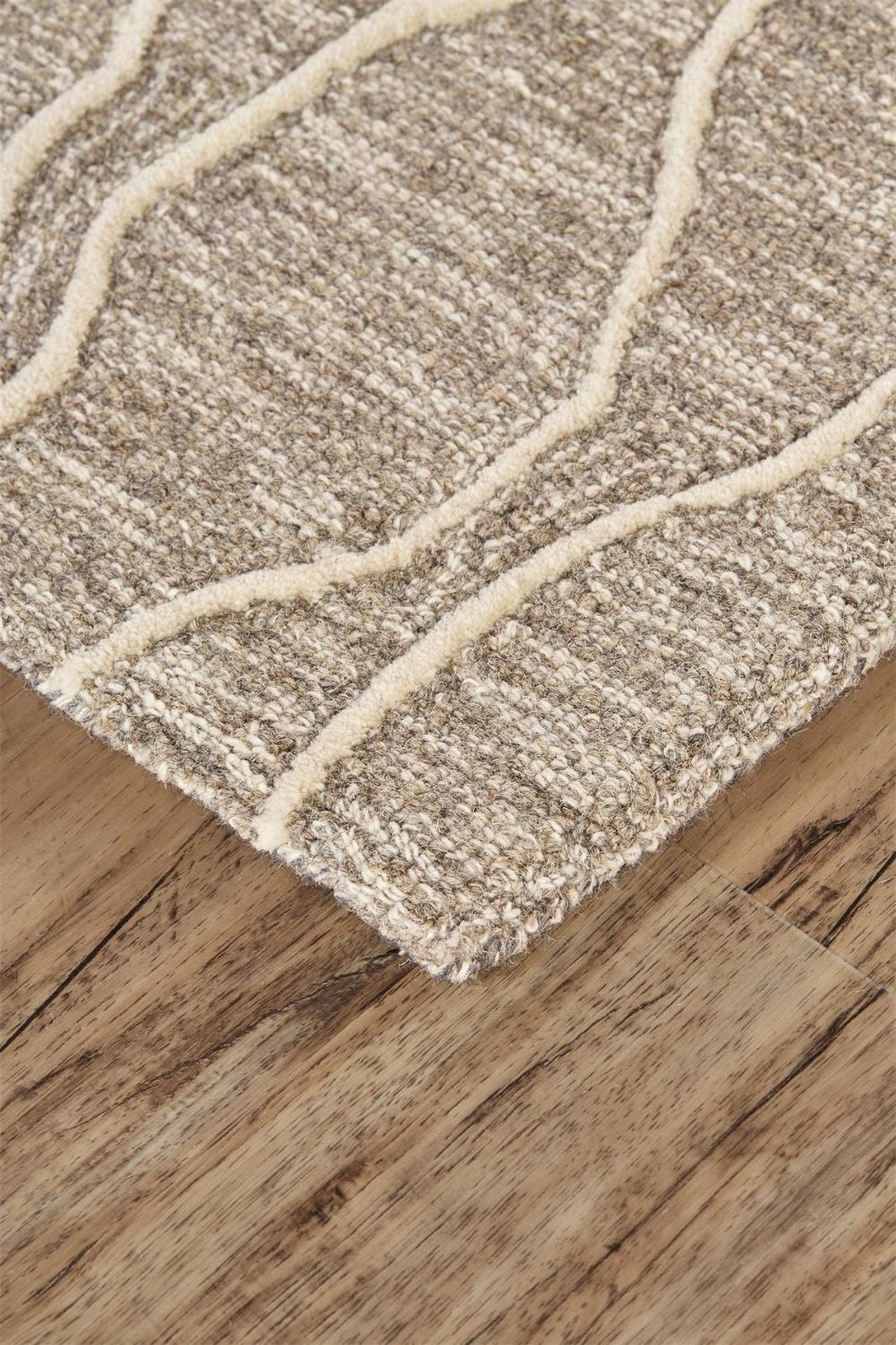Feizy Enzo 8734F Rug