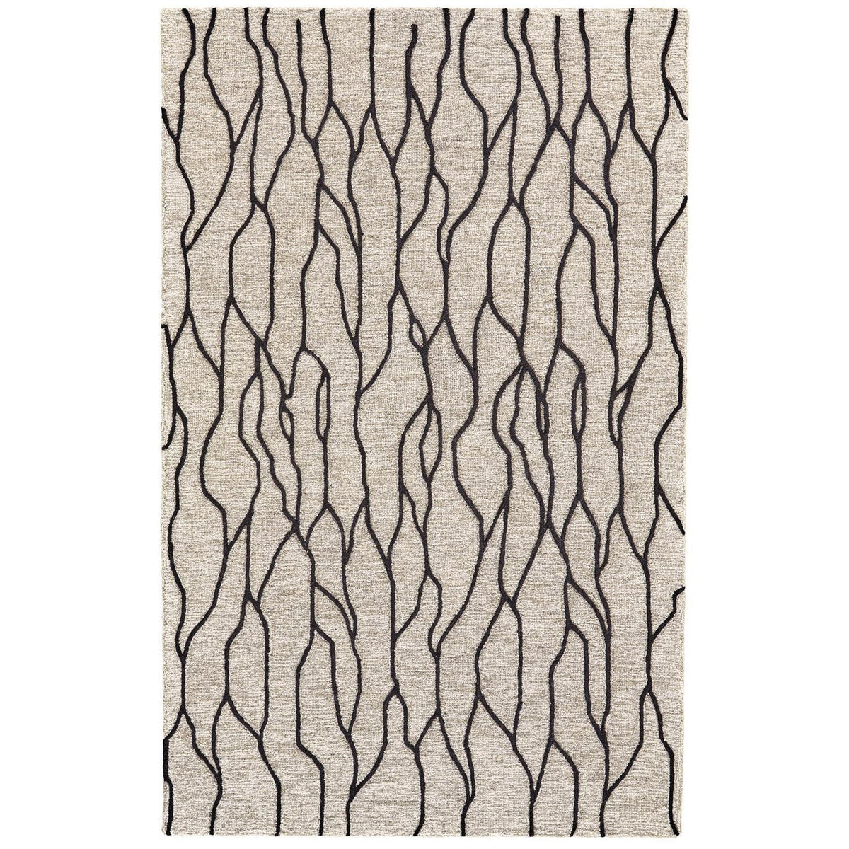 Feizy Enzo 8734F Rug