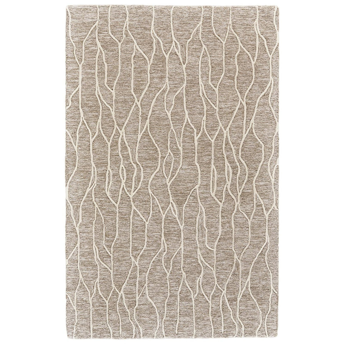 Feizy Enzo 8734F Rug