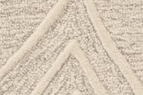 Feizy Enzo 8738F Rug in Ivory/Natural