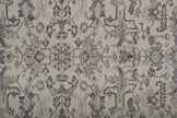 Feizy Fallon 8838F Rug