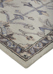 Feizy Fallon 8838F Rug