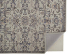 Feizy Fallon 8838F Rug
