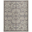 Feizy Fallon 8838F Rug