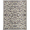 Feizy Fallon 8838F Rug