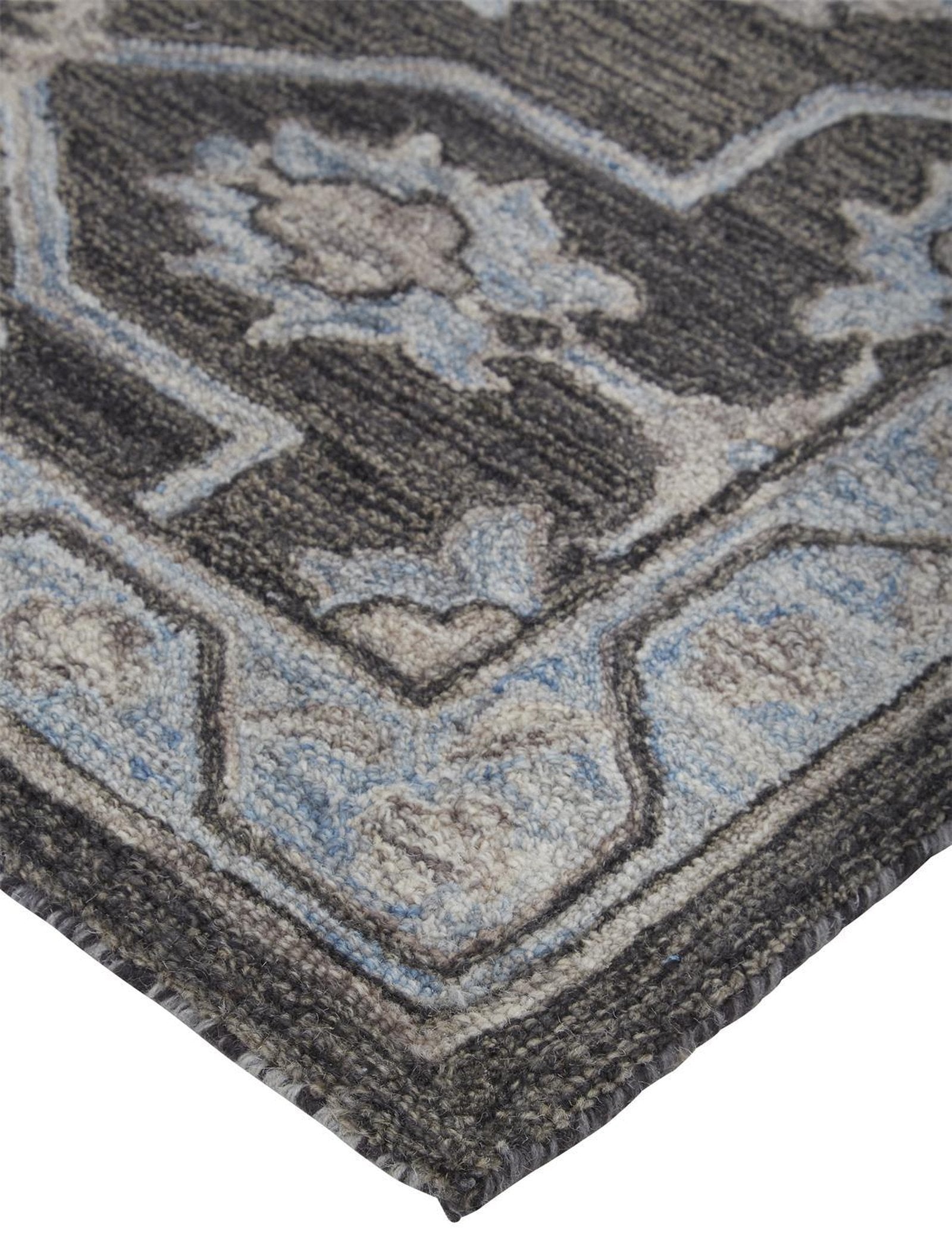 Feizy Fallon 8839F Rug