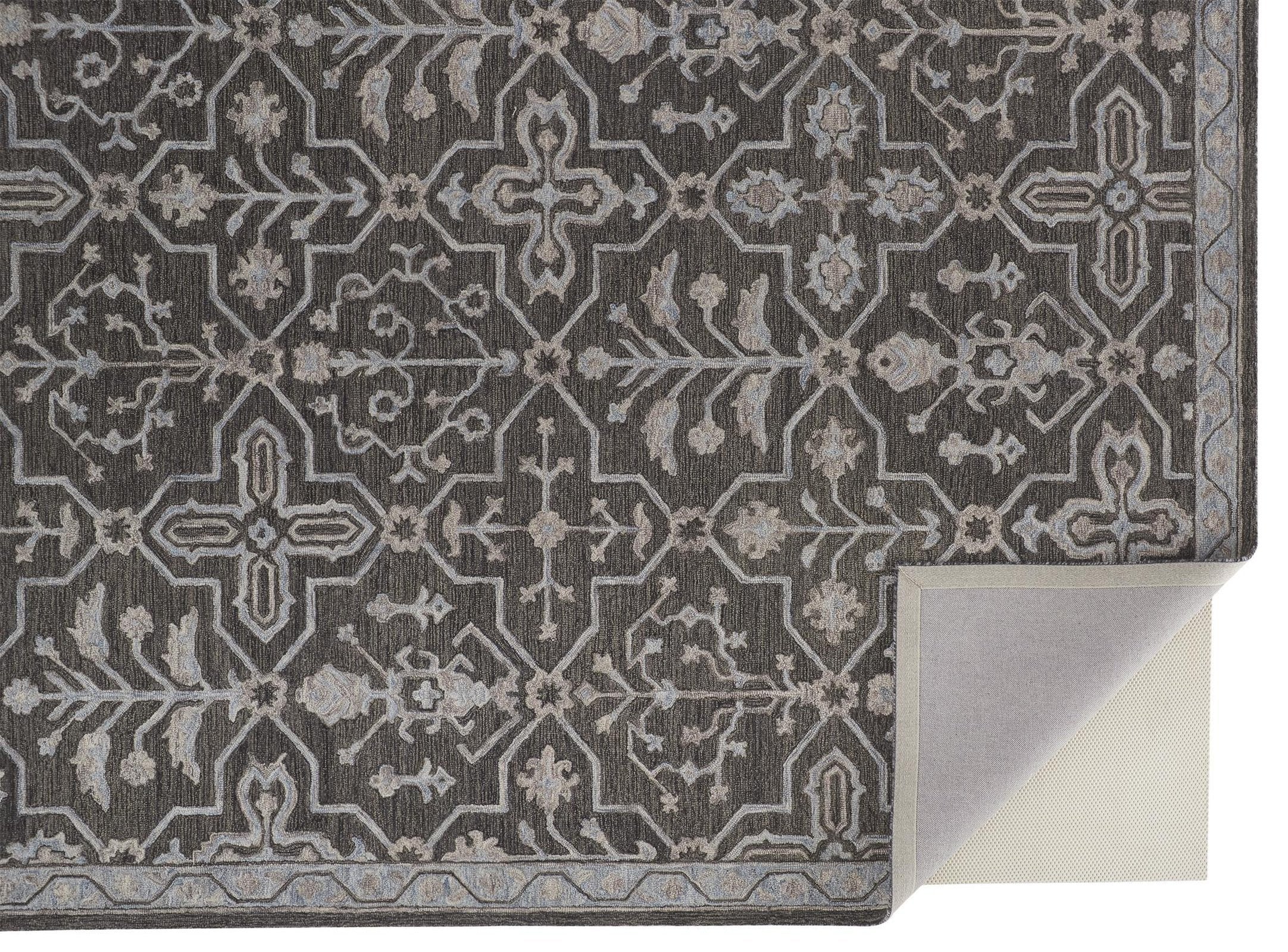 Feizy Fallon 8839F Rug