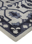 Feizy Fallon 8839F Rug