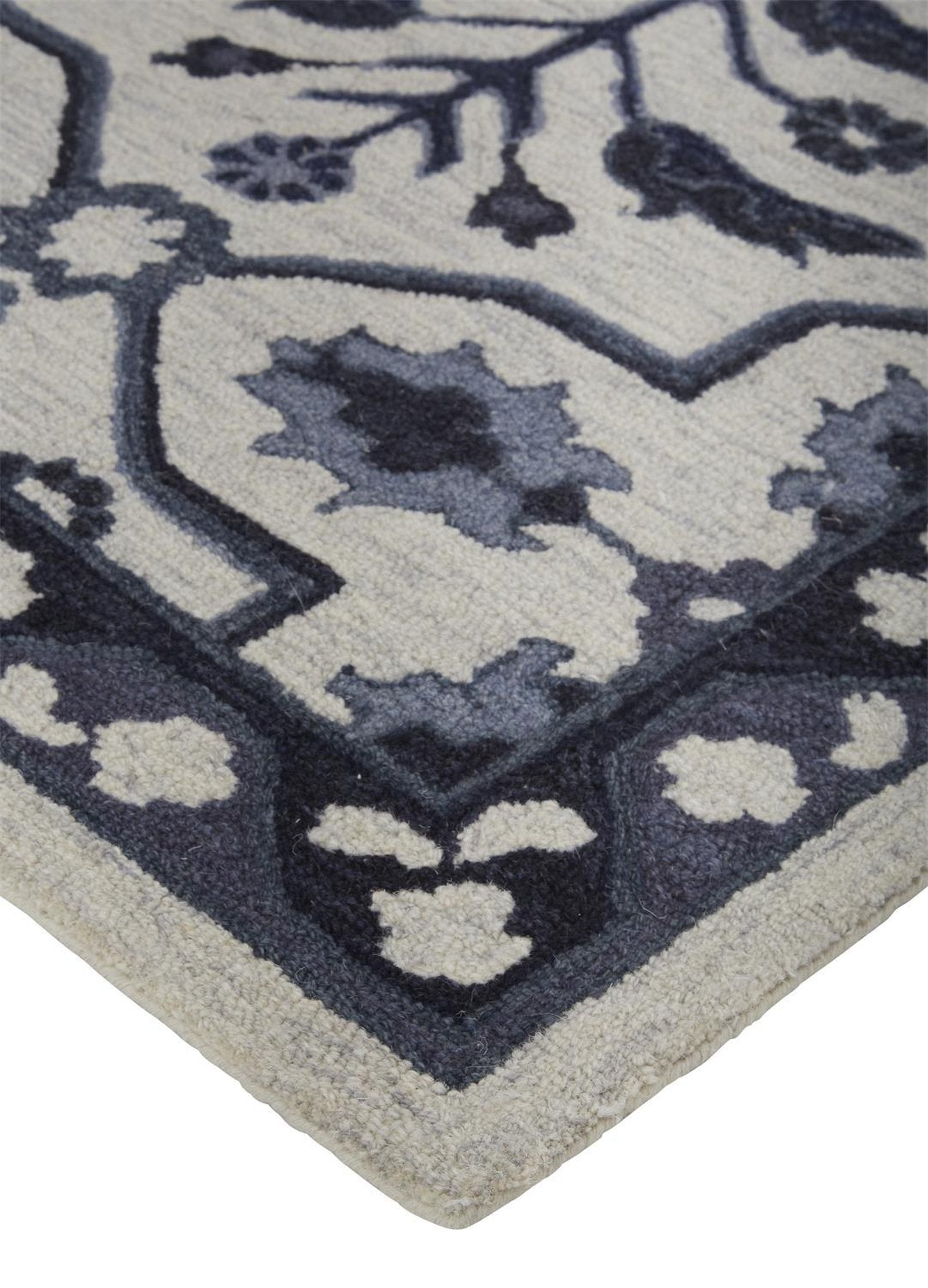 Feizy Fallon 8839F Rug