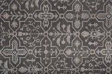 Feizy Fallon 8839F Rug