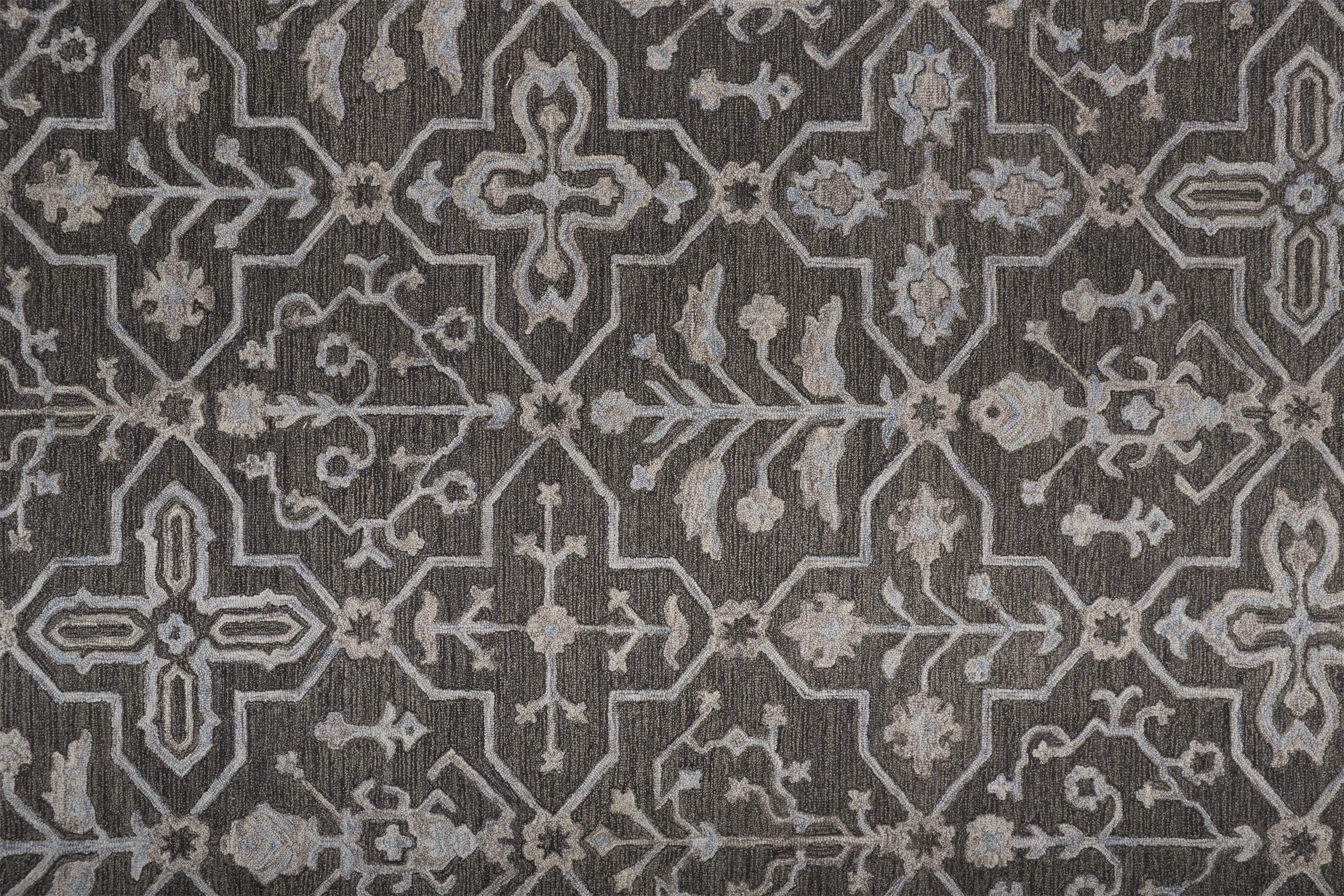 Feizy Fallon 8839F Rug