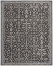 Feizy Fallon 8839F Rug