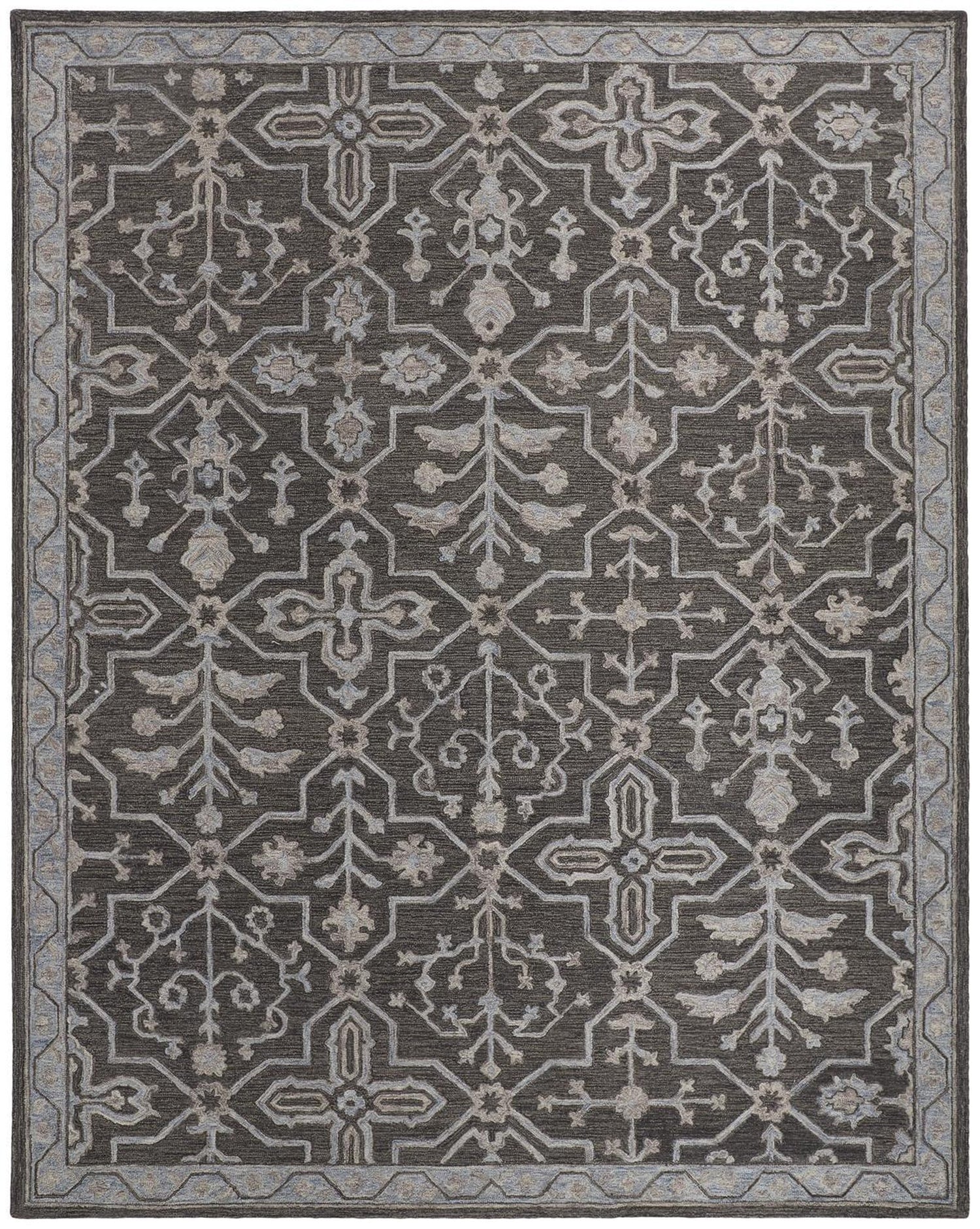 Feizy Fallon 8839F Rug