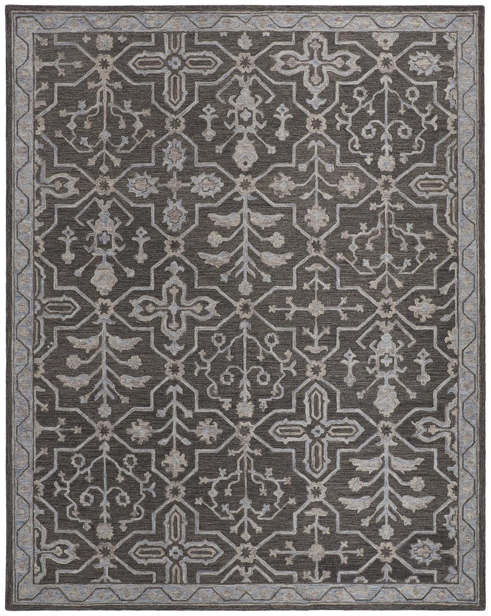 Feizy Fallon 8839F Rug