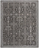 Feizy Fallon 8839F Rug