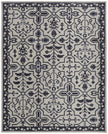 Feizy Fallon 8839F Rug