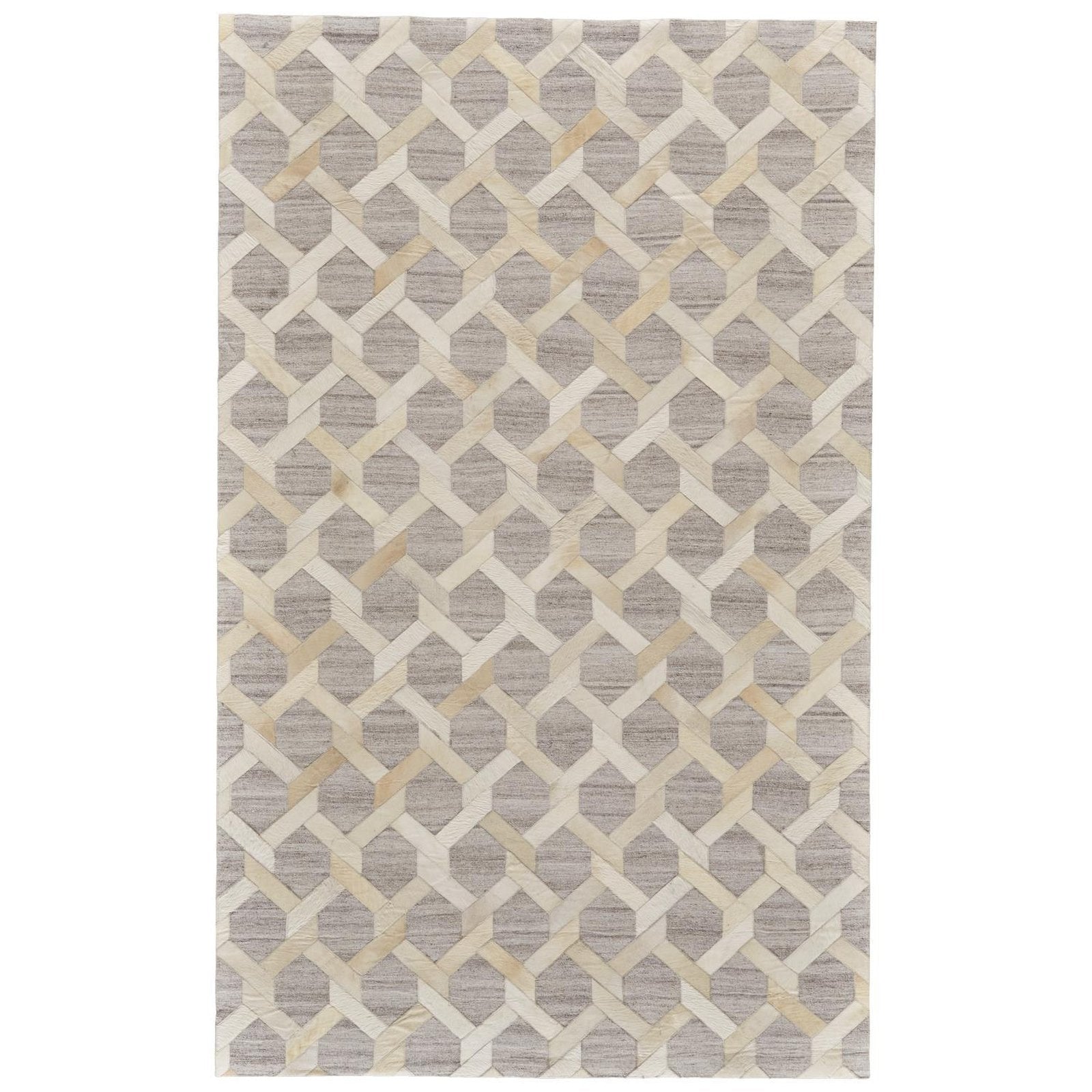 Feizy Fannin 0752F Rug