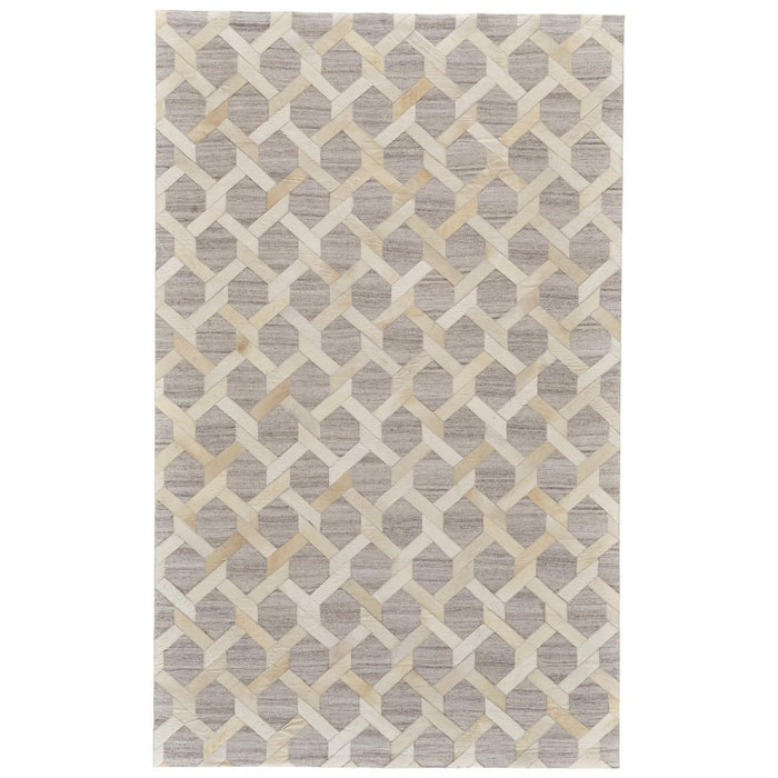 Feizy Fannin 0752F Rug