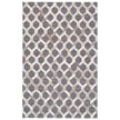 Feizy Fannin 0752F Rug