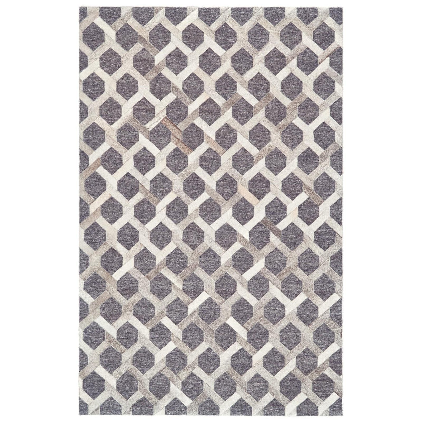 Feizy Fannin 0752F Rug