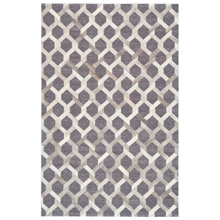 Feizy Fannin 0752F Rug