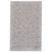 Feizy Fannin 0754F Rug
