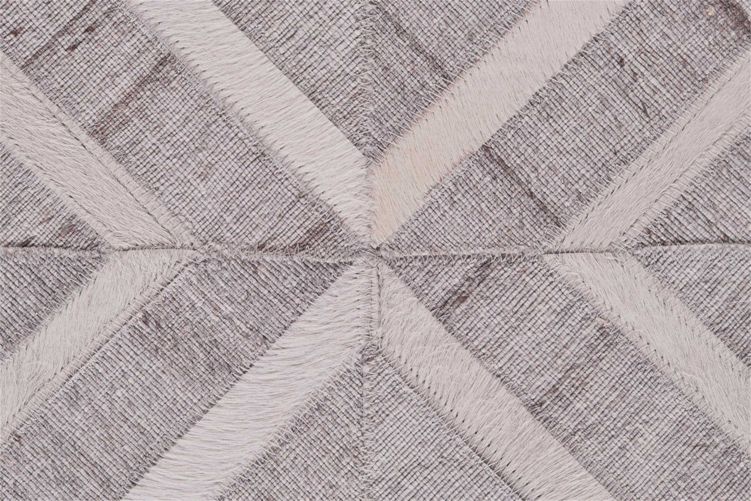 Feizy Fannin 0754F Rug