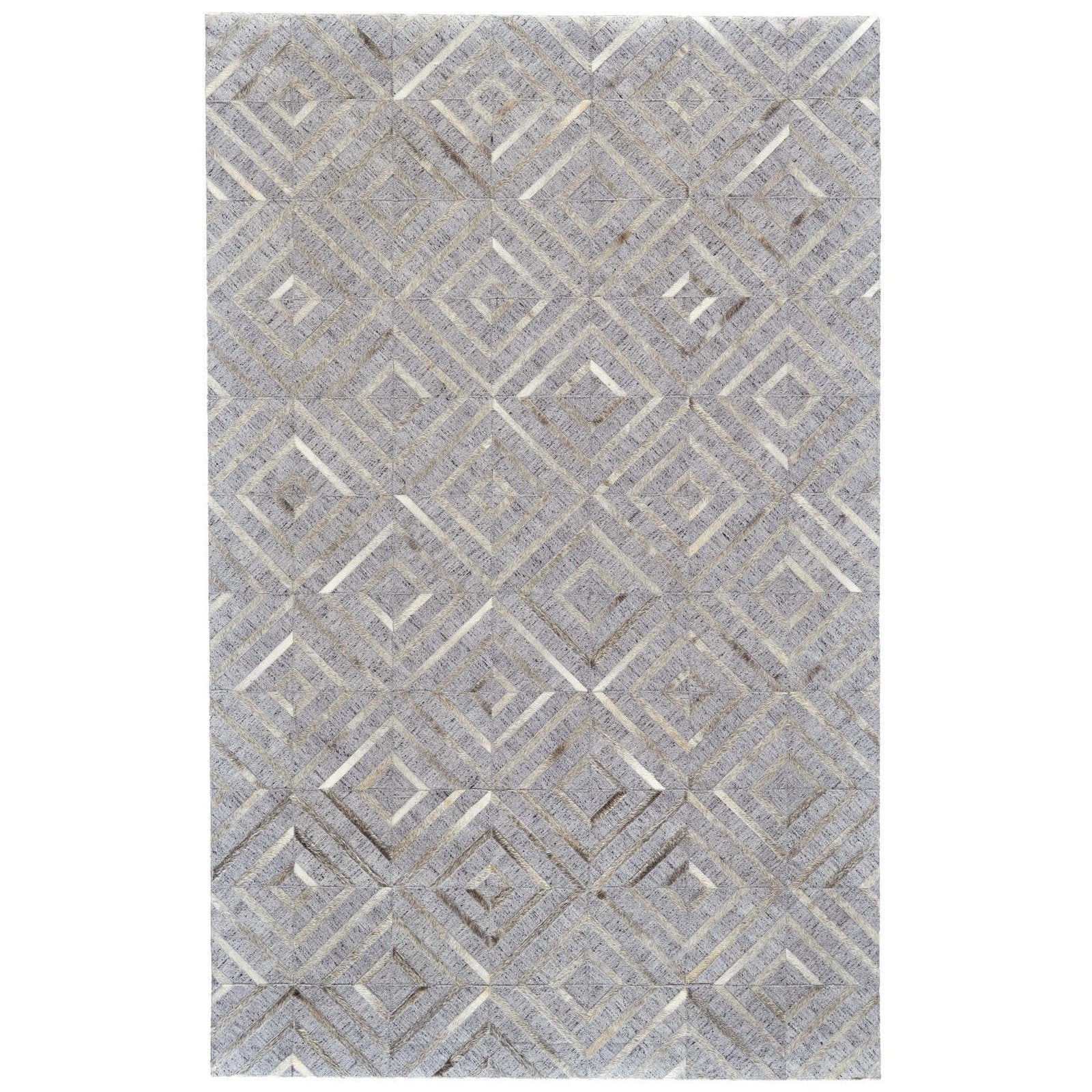 Feizy Fannin 0754F Rug