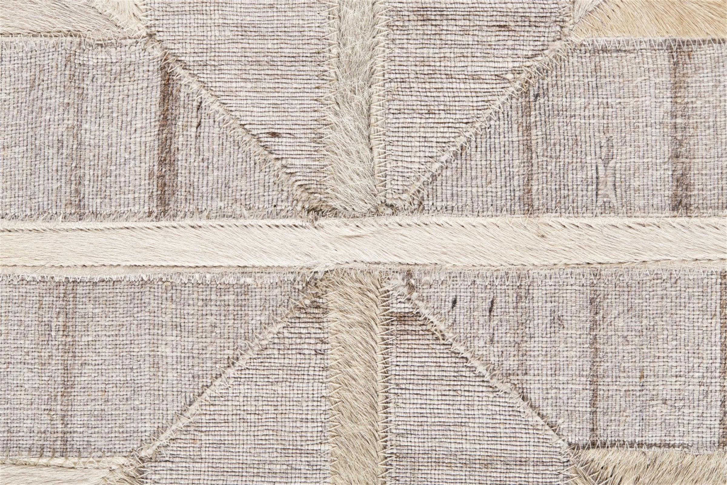 Feizy Fannin 0756F Rug