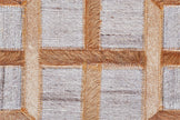 Feizy Fannin 0756F Rug