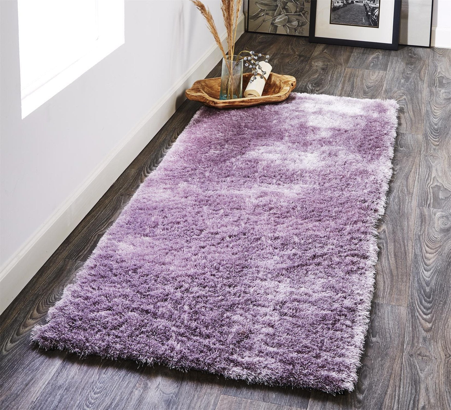 Feizy Indochine 4550F Rug