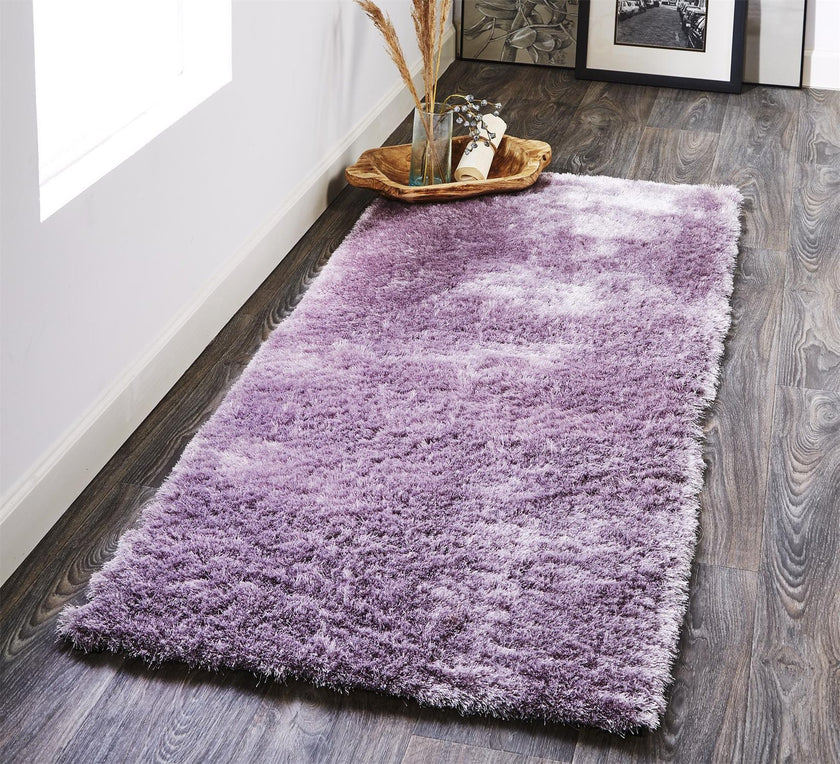 Feizy Indochine 4550F Rug