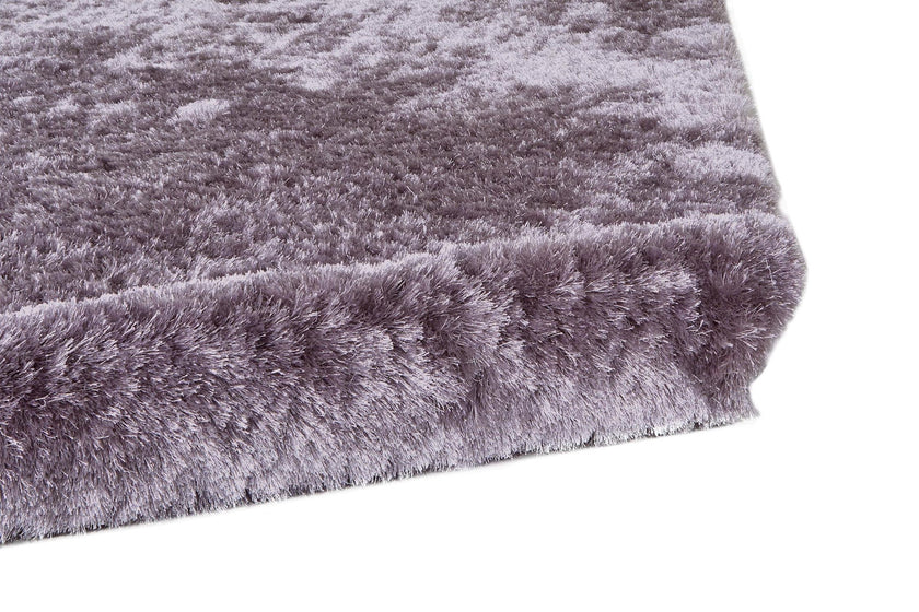 Feizy Indochine 4550F Rug