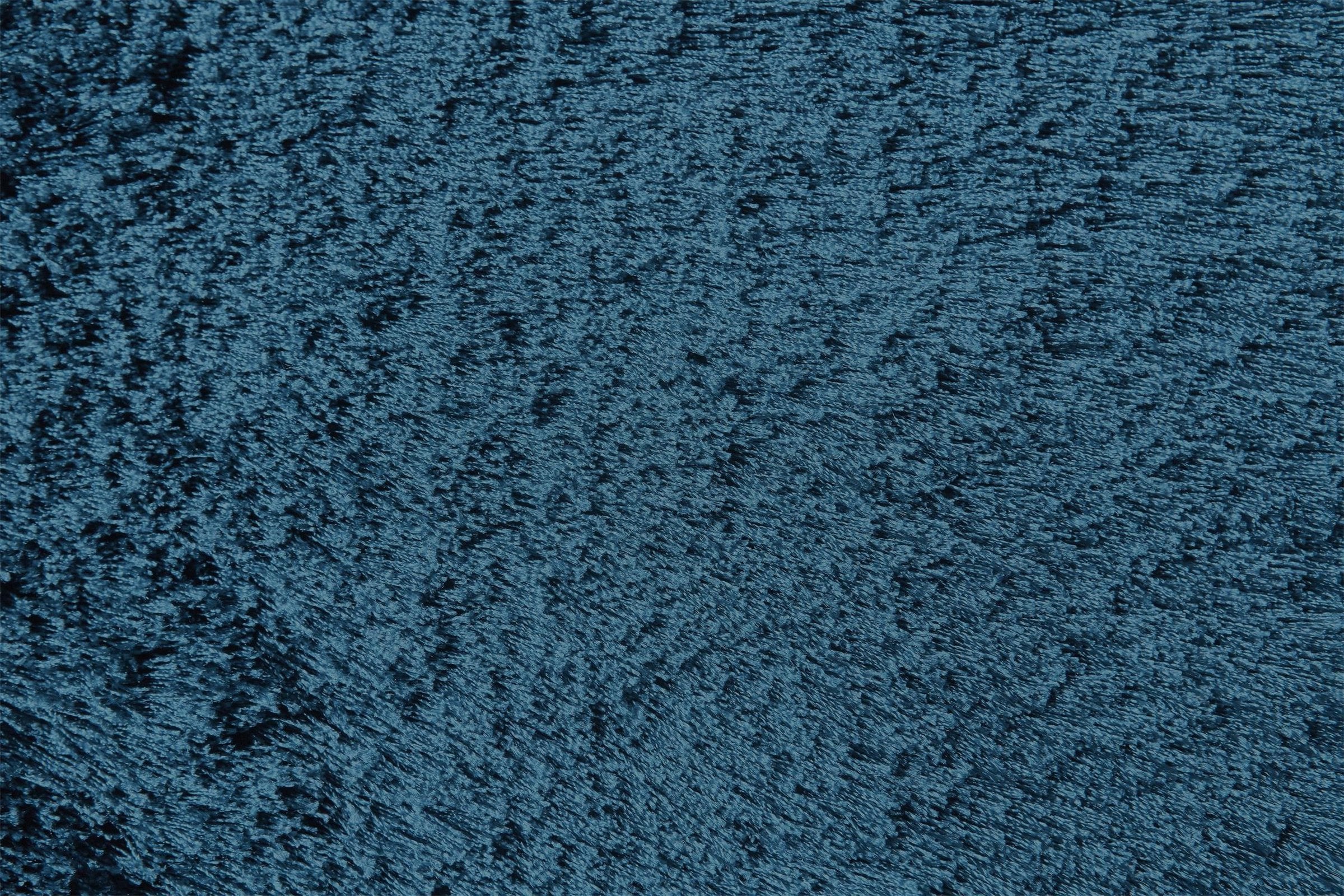 Feizy Indochine 4550F Rug