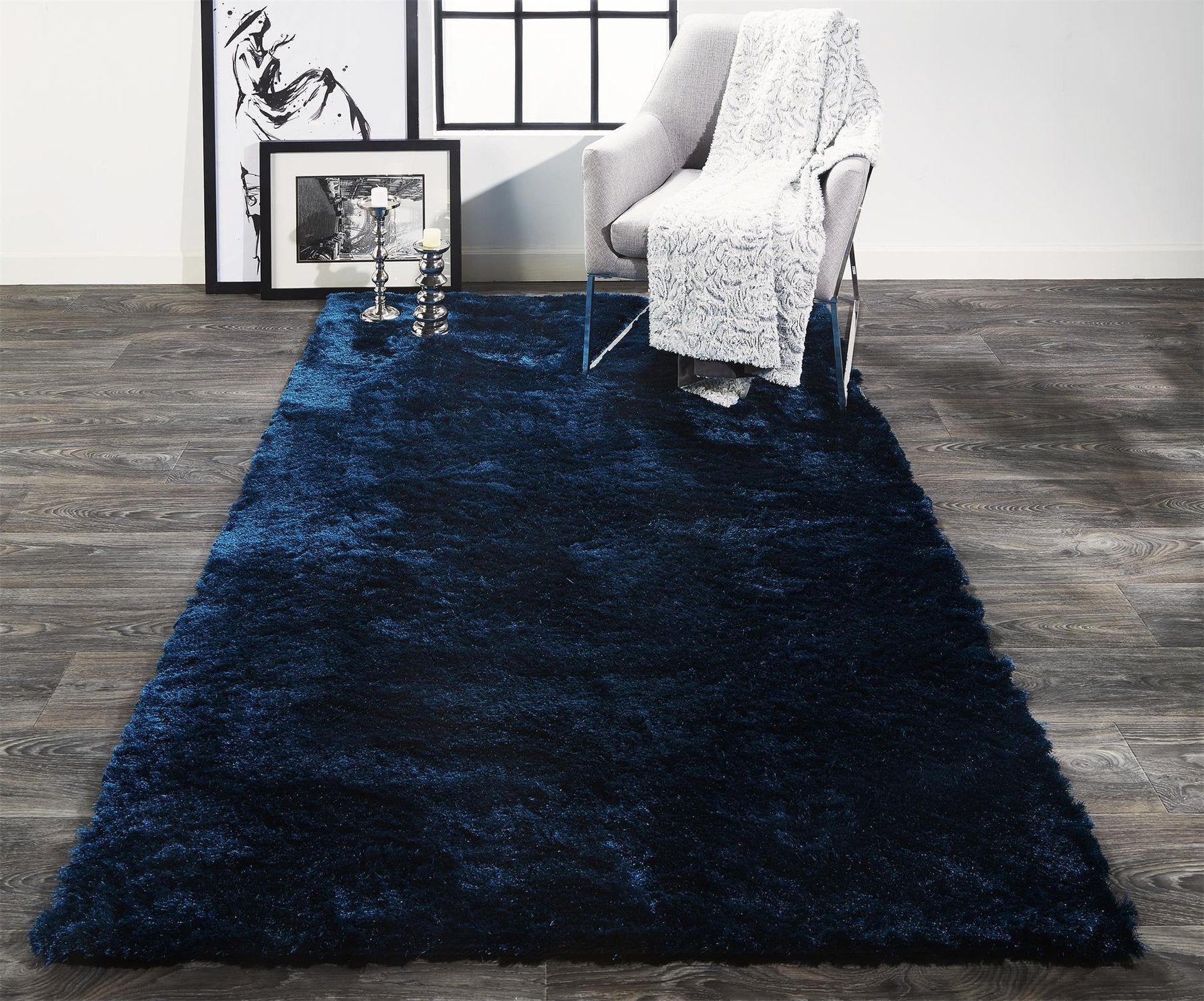 Feizy Indochine 4550F Rug