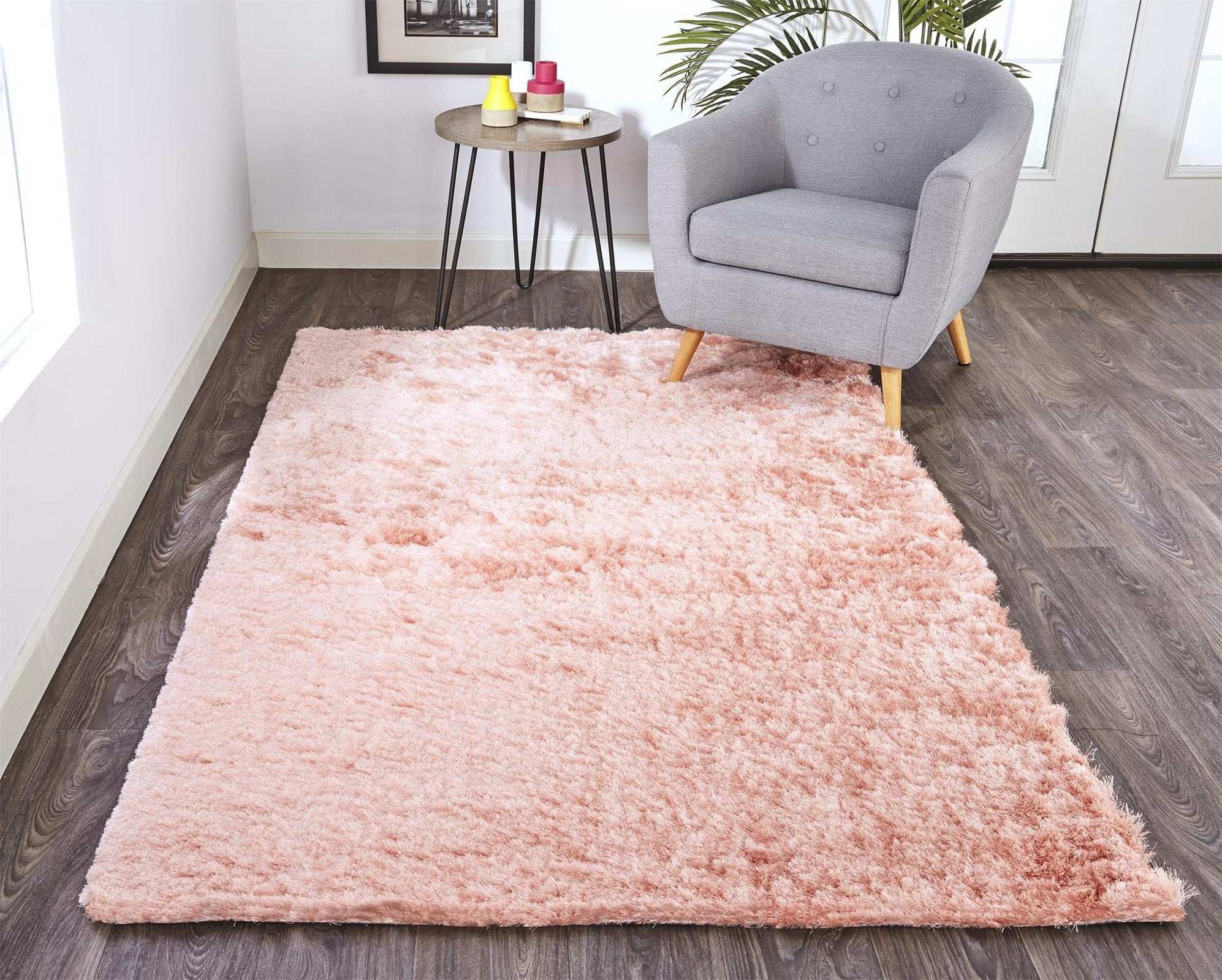Feizy Indochine 4550F Rug