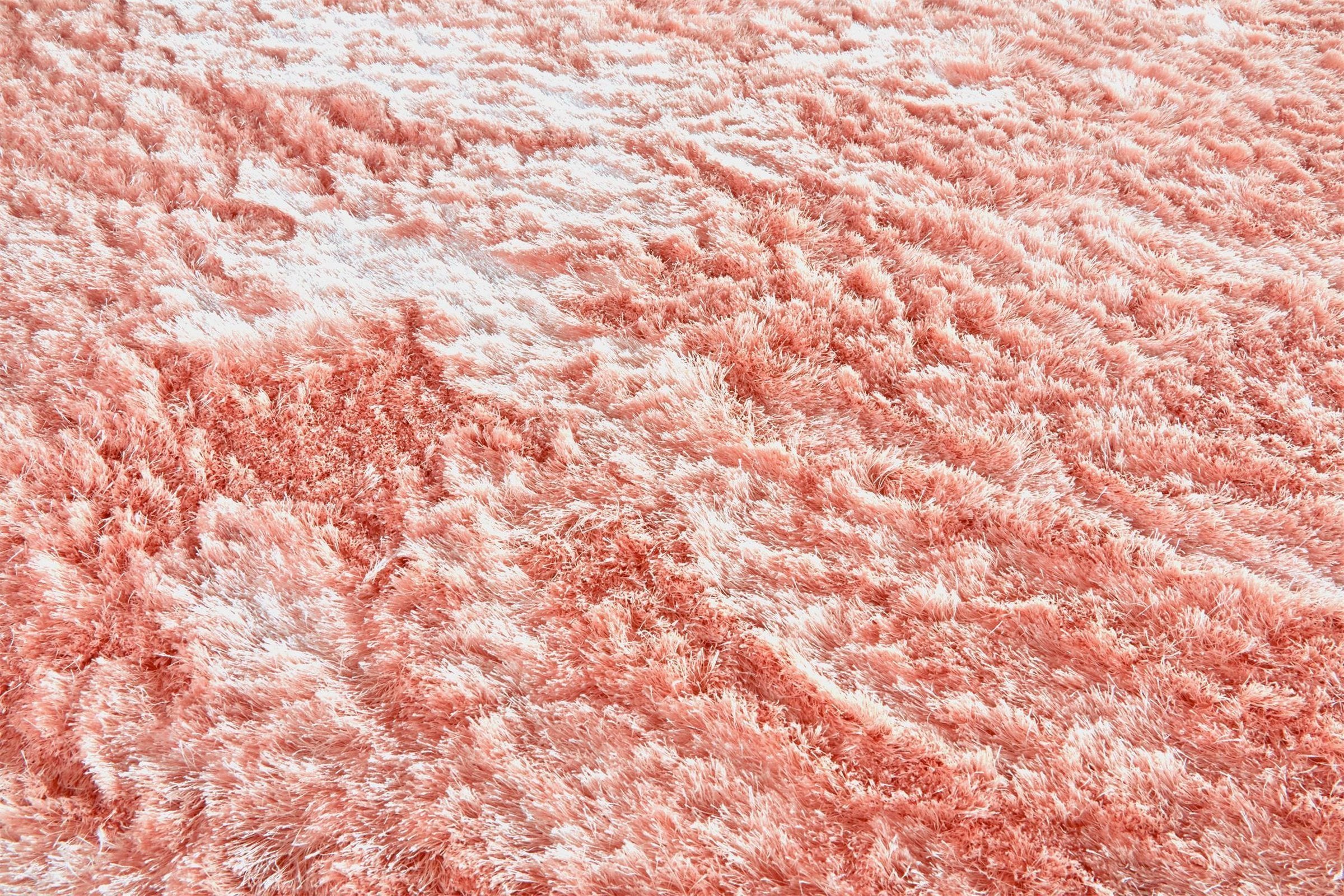 Feizy Indochine 4550F Rug