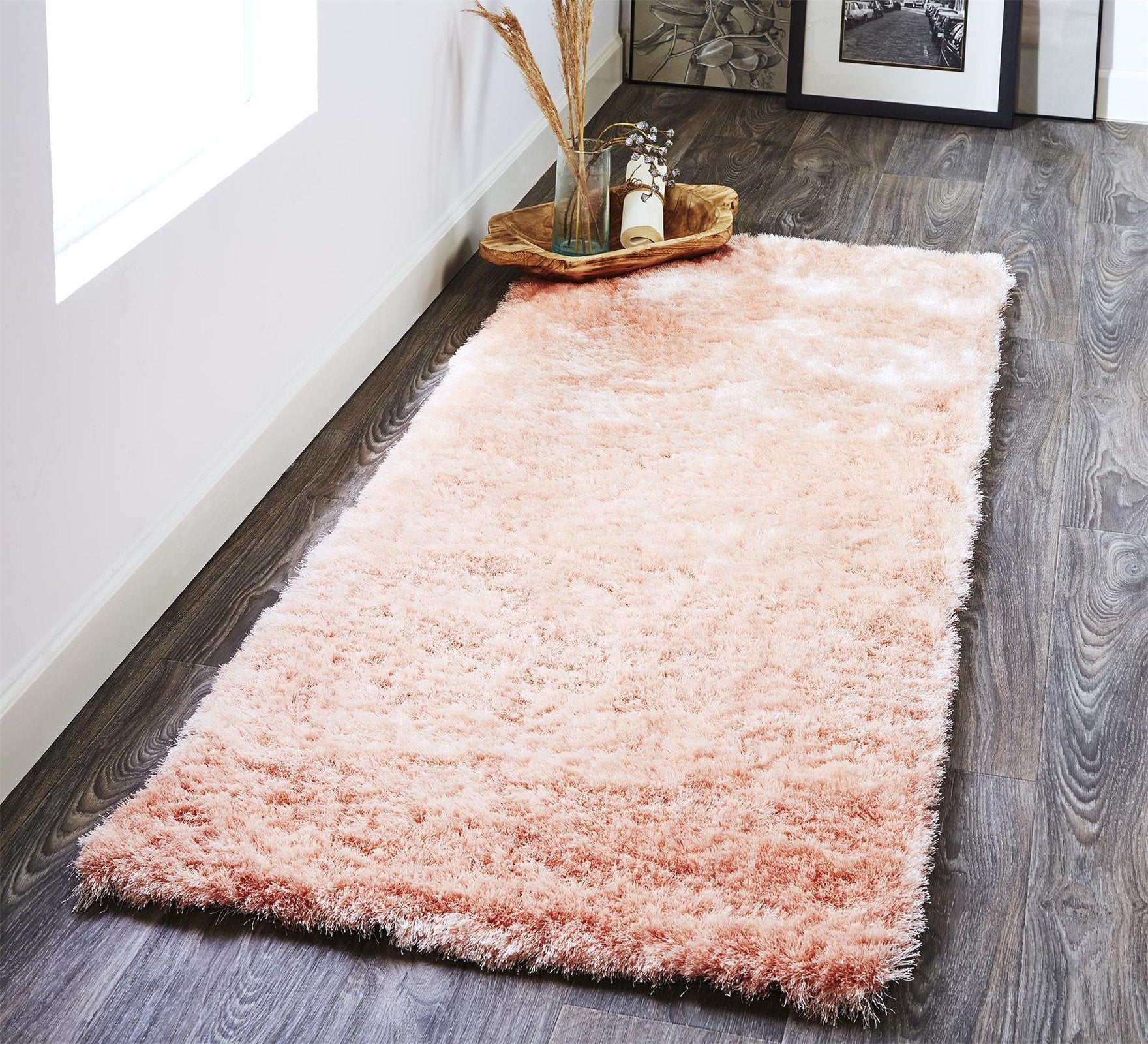 Feizy Indochine 4550F Rug