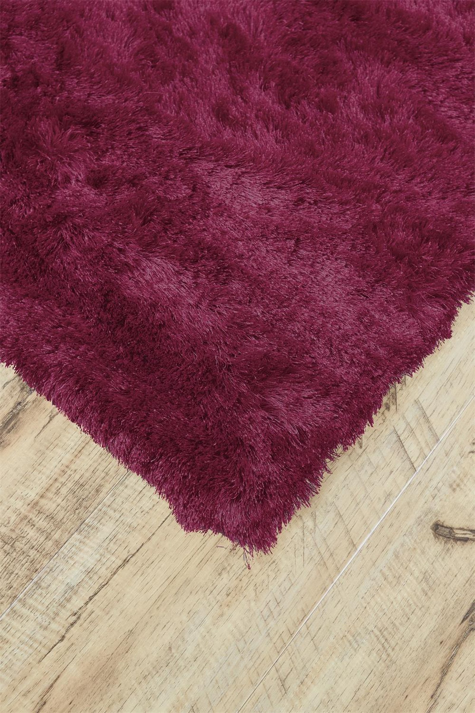 Feizy Indochine 4550F Rug